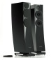 Pylon Audio Jasper 25 MKII – Kolumny podłogowe (para)