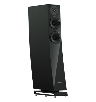 Pylon Audio Jasper 23 – Kolumna podłogowa