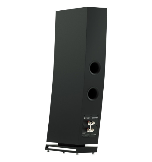 Pylon Audio Jasper 23 – Kolumna podłogowa