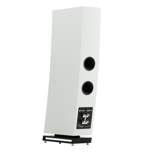 Pylon Audio Jasper 23 – Kolumna podłogowa
