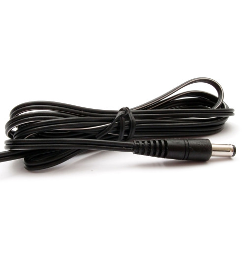 Tomanek TM2000-9A – Zasilacz 9V AC do efektów gitarowych