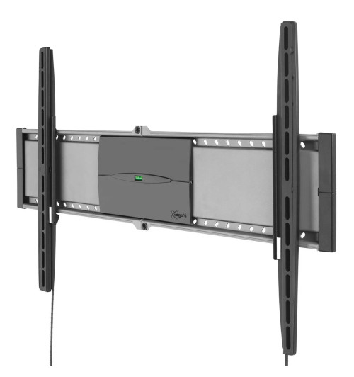 Uchwyt Vogels EFW 8305 do telewizorów o przekątnej od 40 do 80"