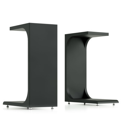 Pylon Audio Standa Opal Monitor – Podstawki głośnikowe