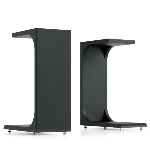 Pylon Audio Standa Opal Monitor – Podstawki głośnikowe