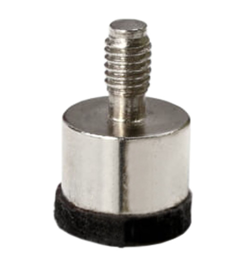 Pylon Audio Exclusive 15.3/13mm M6 - Płaska nóżka pod kolumnę