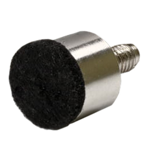 Pylon Audio Exclusive 15.3/13mm M6 - Płaska nóżka pod kolumnę