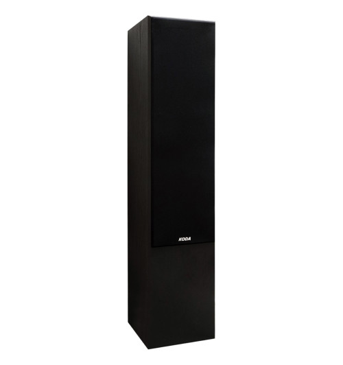 KODA AV-708 MKII - Zestaw kina domowego 5.0