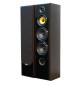 Taga Harmony TAV-606 v.3 5.0 – Zestaw kolumn do kina domowego