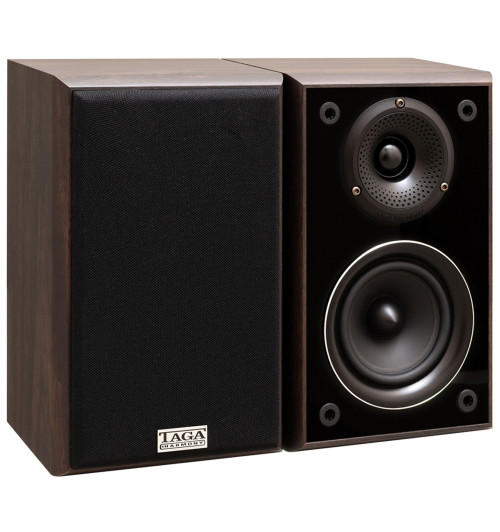 Taga Harmony TAV-606 v.3 5.0 – Zestaw kolumn do kina domowego