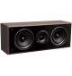 Taga Harmony TAV-606 v.3 5.0 – Zestaw kolumn do kina domowego