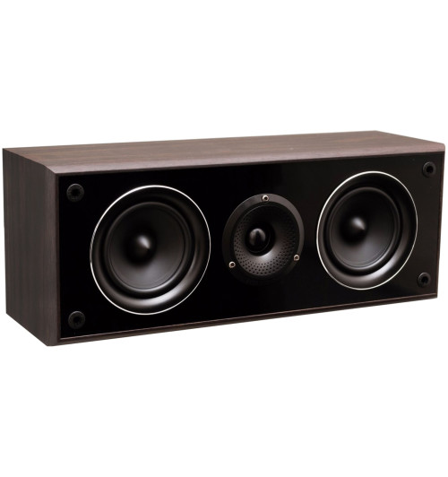 Taga Harmony TAV-606 v.3 5.0 – Zestaw kolumn do kina domowego