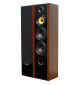Taga Harmony TAV-606 v.3 5.0 – Zestaw kolumn do kina domowego