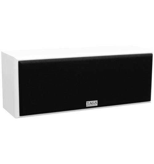 Taga Harmony TAV-606 v.3 5.0 – Zestaw kolumn do kina domowego