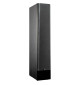 SVS Prime Pinnacle Tower - Kolumna podłogowa