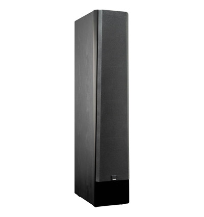 SVS Prime Pinnacle Tower - Kolumna podłogowa