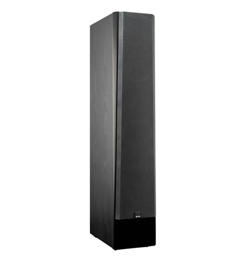 SVS Prime Pinnacle Tower - Kolumny podłogowe (para)