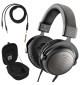 Beyerdynamic T1 3gen. - Słuchawki wokółuszne otwarte
