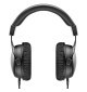 Beyerdynamic T1 3gen. - Słuchawki wokółuszne otwarte