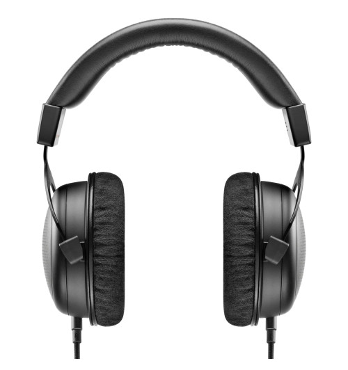 Beyerdynamic T1 3gen. - Słuchawki wokółuszne otwarte