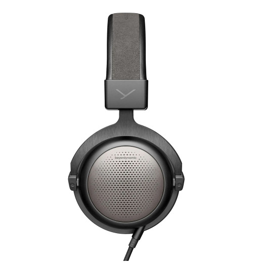 Beyerdynamic T1 3gen. - Słuchawki wokółuszne otwarte