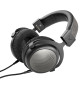 Beyerdynamic T1 3gen. - Słuchawki wokółuszne otwarte