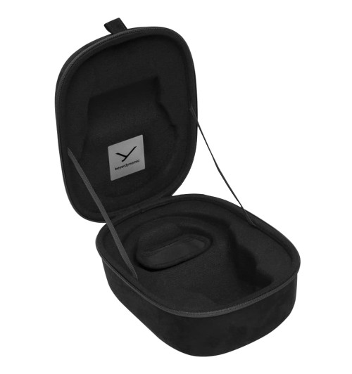 Beyerdynamic T1 3gen. - Słuchawki wokółuszne otwarte