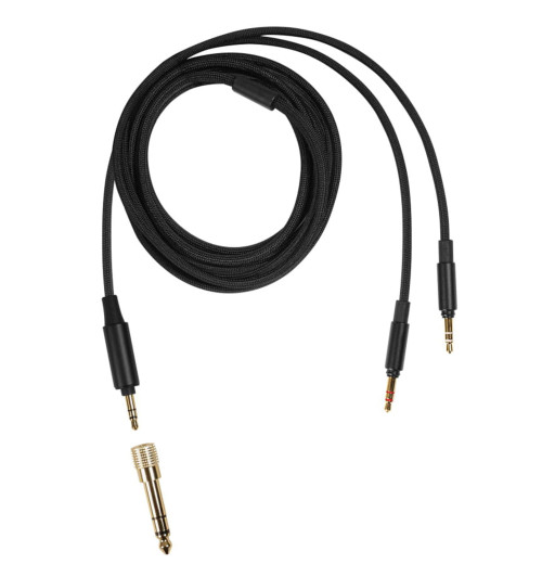 Beyerdynamic T1 3gen. - Słuchawki wokółuszne otwarte