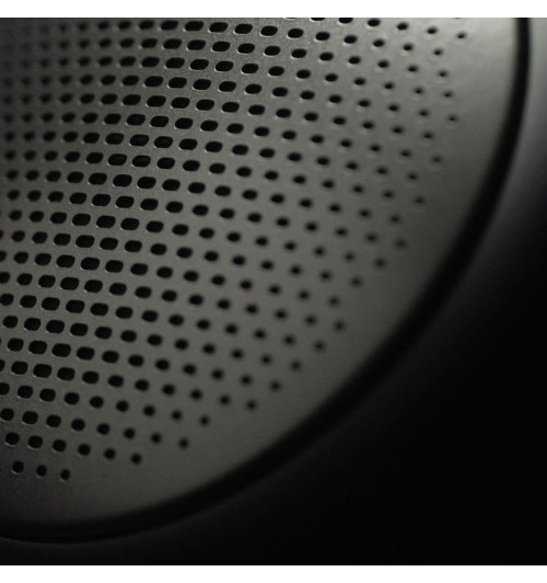 Beyerdynamic T1 3gen. - Słuchawki wokółuszne otwarte