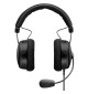 Beyerdynamic MMX 300 2gen. - Słuchawki nauszne gamingowe z mikrofonem