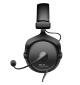 Beyerdynamic MMX 300 2gen. - Słuchawki nauszne gamingowe z mikrofonem