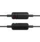 Beyerdynamic MMX 300 2gen. - Słuchawki nauszne gamingowe z mikrofonem