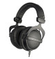 Beyerdynamic DT770M 80 Ohm - Słuchawki wokółuszne zamknięte