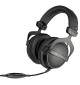 Beyerdynamic DT770M 80 Ohm - Słuchawki wokółuszne zamknięte