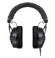 Beyerdynamic DT770M 80 Ohm - Słuchawki wokółuszne zamknięte