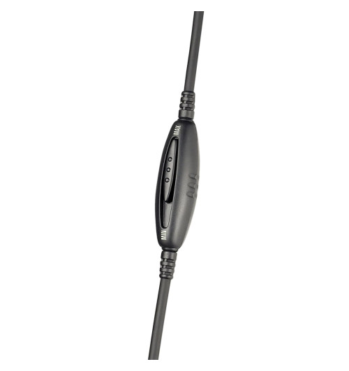 Beyerdynamic DT770M 80 Ohm - Słuchawki wokółuszne zamknięte