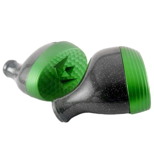 Noble Audio Sage - Audiofilskie słuchawki dokanałowe armaturowe