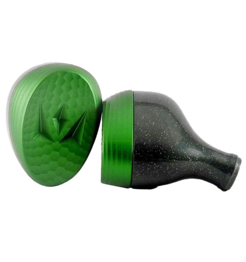 Noble Audio Sage - Audiofilskie słuchawki dokanałowe armaturowe