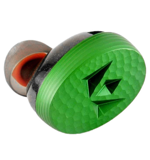 Noble Audio Sage - Audiofilskie słuchawki dokanałowe armaturowe