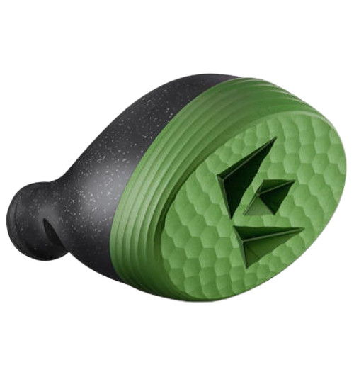 Noble Audio Sage - Audiofilskie słuchawki dokanałowe armaturowe