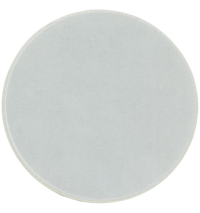 Monitor Audio Platinum PLIC II - Głośnik instalacyjny sufitowy