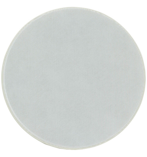 Monitor Audio Platinum PLIC II - Głośnik instalacyjny sufitowy