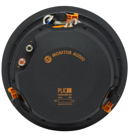 Monitor Audio Platinum PLIC II - Głośnik instalacyjny sufitowy
