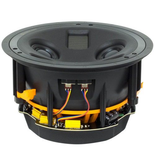 Monitor Audio Platinum PLIC II - Głośnik instalacyjny sufitowy