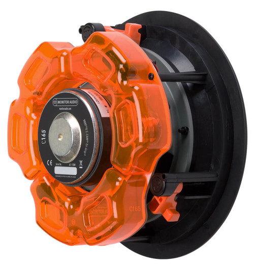 Monitor Audio C165 - Głośnik instalacyjny sufitowy