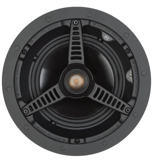 Monitor Audio C165 - Głośnik instalacyjny sufitowy