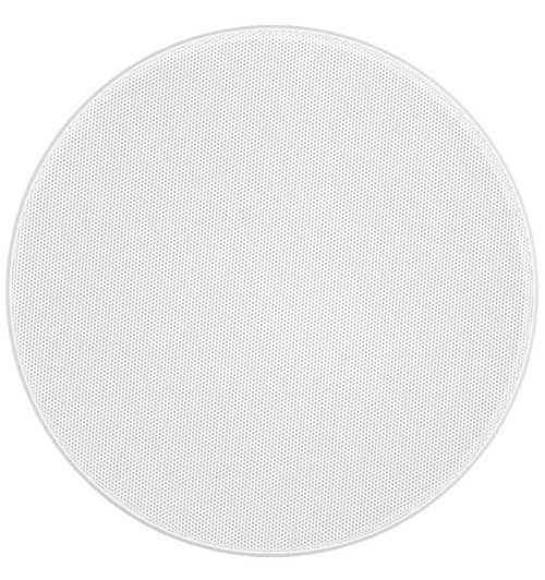 Monitor Audio C165 - Głośnik instalacyjny sufitowy