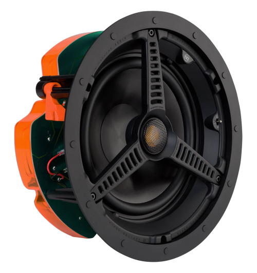 Monitor Audio C180 - Głośnik instalacyjny sufitowy