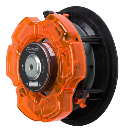 Monitor Audio C180 - Głośnik instalacyjny sufitowy