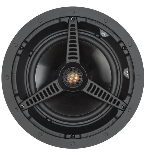 Monitor Audio C180 - Głośnik instalacyjny sufitowy