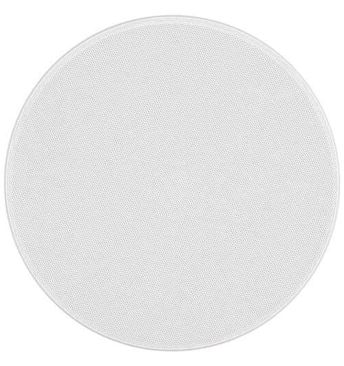 Monitor Audio C180 - Głośnik instalacyjny sufitowy